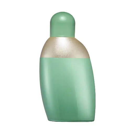 [007000032] CACHAREL EDEN EDP