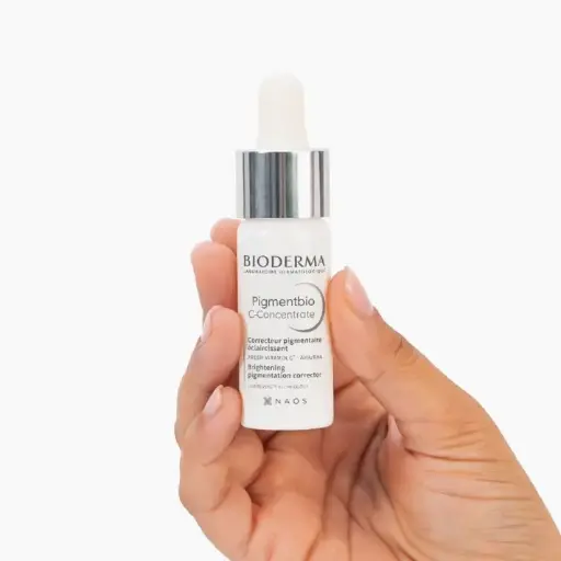 [009005007] BIODERMA PIGMENTBIO C-CONCENTRATE