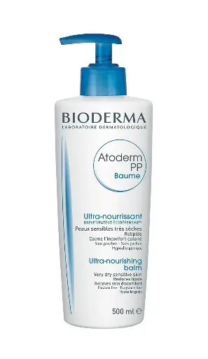 [009005016] BIODERMA ATODERM CREME ULTRA 500 ML