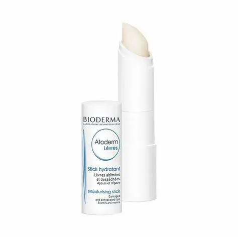 [009005024] BIODERMA ATODERM STICK LEVRES