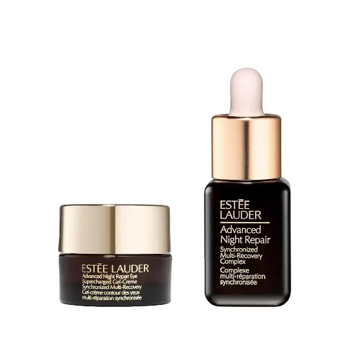 [009007169] ESTEE LAUDER REPAIR HYDRATE RENEW