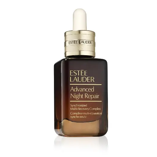 [009007198] ESTEE LAUDER ADVANCED NIGHT REPAIR 50 ML