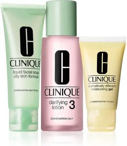 [009009088] CLINIQUE 3 STEP 30 ML (3)