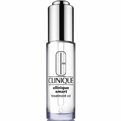 [009009096] CLINIQUE SMART TREATMENT OIL 30 ML