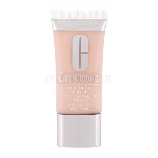 [009009193] CLINIQUE EVEN BETTER REFRESH 02 30 ML