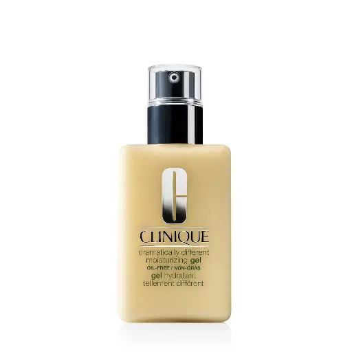 [009009224] CLINIQUE DRAMATICLLY DIFFERENT MOIST JELLY G+PUMP