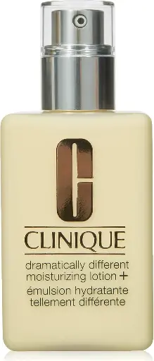 [009009225] CLINIQUE DRAMATICLLY DIFFERENT LOTION 200 ML