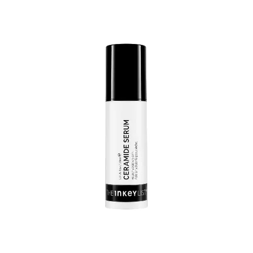 [012002300] THEINKEYLIST NIGHT TREATMENT