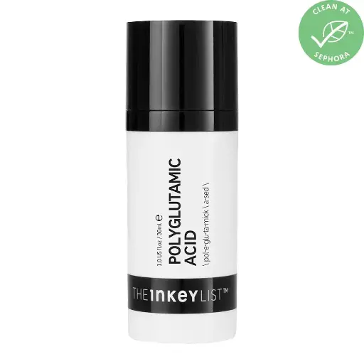 [012002301] THE INKEY LIST POLYGLUTAMIC ACID