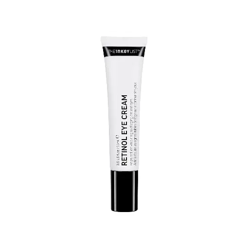 [012002302] THEINKEYLIST RETINOL EYE CREAM