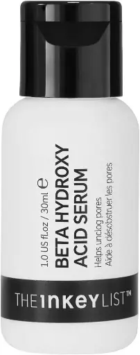 [012002304] THEINKEYLIST BETA HYDROXY ACID