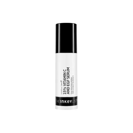 [012002308] THEINKEYLIST VITAMIN C SERUM