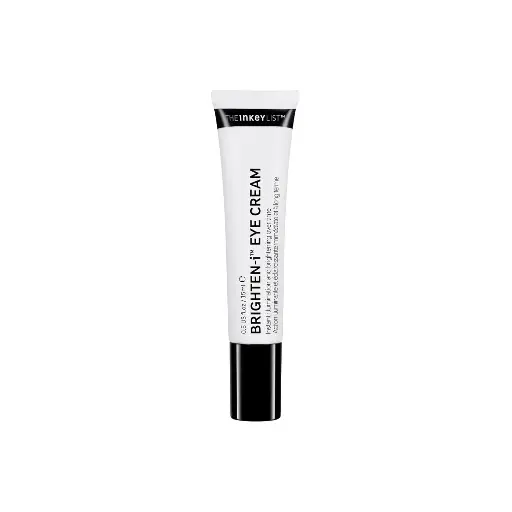 [012002311] THEINKEYLIST BRIGHTEN EYE CREAM