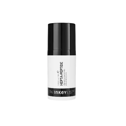 [012002312] THE INKEY LIST HEPTA-PEPTIDE