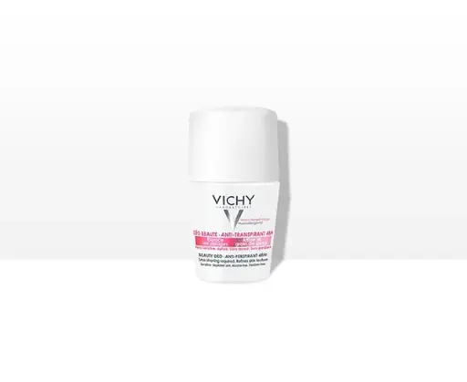 [015517221] V DEOD.ANTI-PERSPIRANT 48H