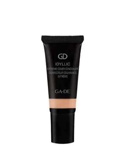 [020023020] GADE HIGH CONCEALER (20)