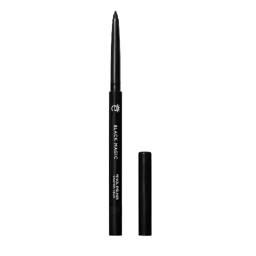 [020081001] INTENSE EYE LINER BLACK