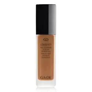 [020750550] GADE LONGEVITY FULL COVERAGE ( 550 )