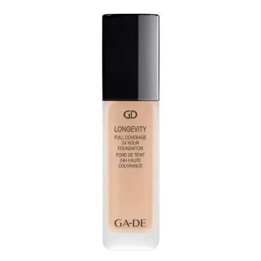 [020750552] GADE LONGEVITY FULL COVERAGE ( 550 )