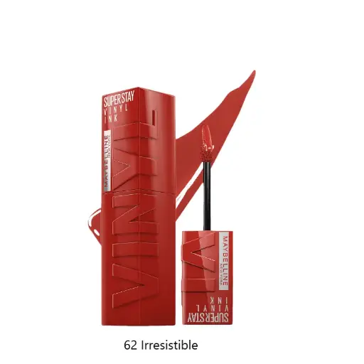 [035050565] MNY SUPER STAY INK (65)