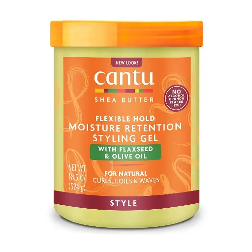[035053077] CANTU RETENTION GEL
