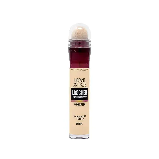 [035063000] M ANTI AGE  CONSEALER (00)