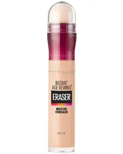 [035063003] M ANTI AGE  CONSEALER (03)