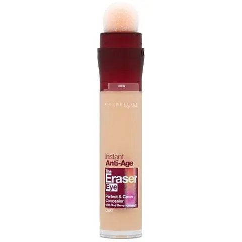 [035064007] M ANTI-AGE CONSEALER (07)