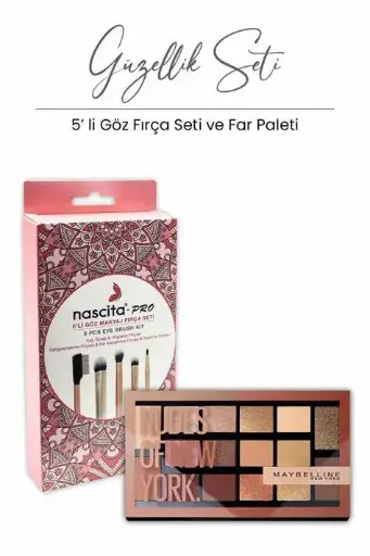 [035280071] MAY NUDES OF NEW YORK