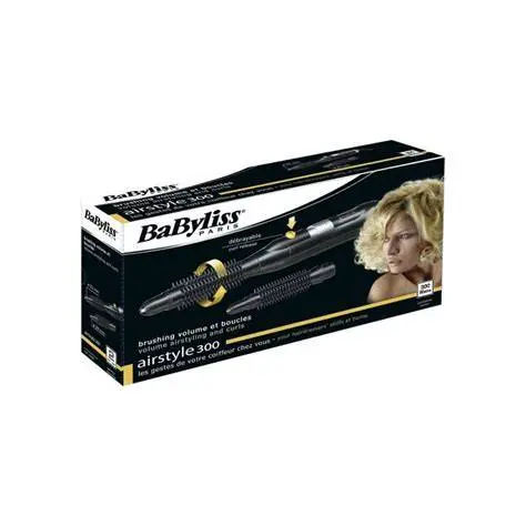 [050000078] BABYLISS 2656E