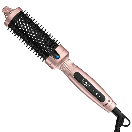 [050001003] CORTEX IONIC BRUSH 1.5