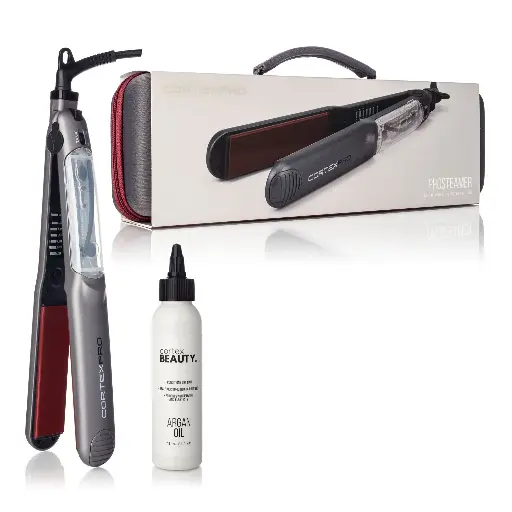 [050001010] CORTEX PROSTEAMER ARGAN