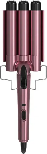 [050001026] CORTEX WAVE MAKER PURBLE