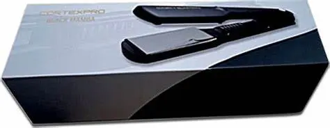 [050001027] CORTEX BLACK MAMBA