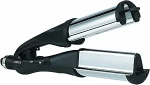[050001031] CORTEX DEEP TIDAL WAVER 60MM