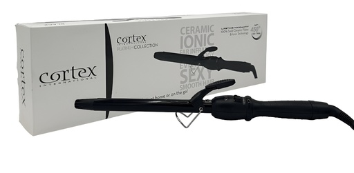 [050001170] CORTEX HAIR CARE SET *4 W/STRIGT