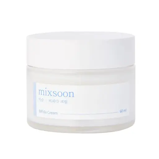 [070000012] MIXSOON BIFIDA CREAM