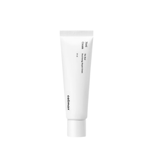 [070000020] MIXSOON SHIELD FIT PURE SUN CREAM 50 SPF/PA++++