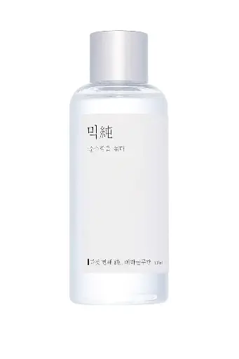 [070000030] MIXSOON BBETA ESSENCE (04) 100 ML