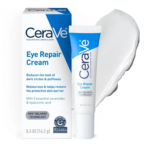 [070140042] CERAVE- EYE REPAIR CREAM