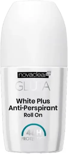 [070140075] NOVACLEAR GLUTA ROLL ON 48 H(+)