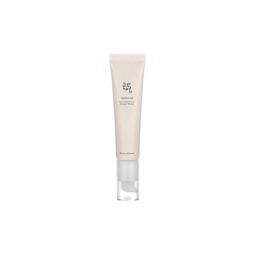 [070140087] BEAUTY BY JOSEON REVIVE EYE SERUM