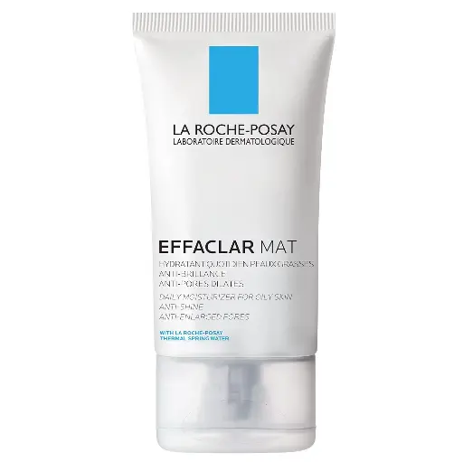 [090000478] LA ROCHE POSAY EFFACLAR MAT SEBO