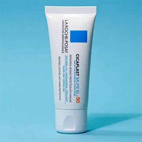 [090000507] LA ROCHE POSAY CICAPLAST BAME 50 SPF