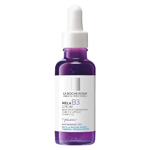 [090000511] LA ROCHE POSAY MELA B3 SERUM