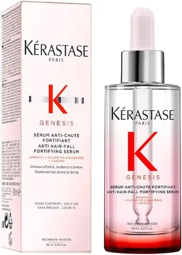 [090901122] KERASTASE SERUM GENESIS FORTIFANT