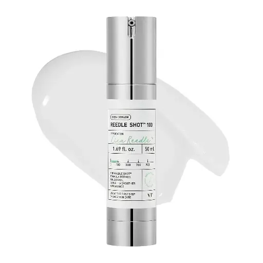 [182068652] REEDLE SHOT 100 ESSENSE