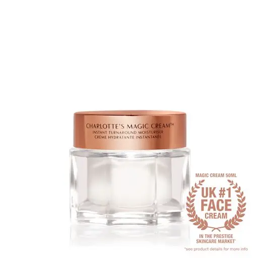 [182068681] CHARLOTTE TILBURY MAGIC HYDRATION HEROS