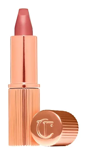 [182668681] CHARLOTTE TILBURY PILLOW TALK