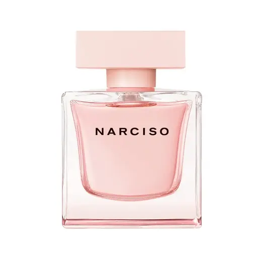 [909100125] NARCISO RODRIGUEZ CRISTAL EDP